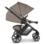 ABC - Design Salsa 4 Fashion Nature (2022)